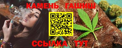 не бодяженный Кудрово